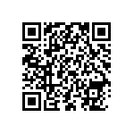 1206J0500182KAT QRCode