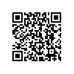 1206J0500182KCR QRCode