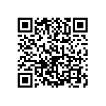 1206J0500182KXT QRCode