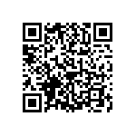 1206J0500182MDR QRCode