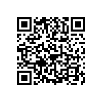 1206J0500183JCR QRCode