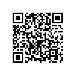 1206J0500183JDT QRCode