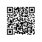 1206J0500183JXR QRCode