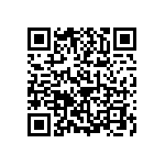 1206J0500183KXR QRCode