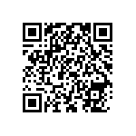 1206J0500184KXR QRCode