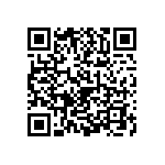 1206J0500201FQT QRCode