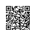 1206J0500204MXTE03 QRCode