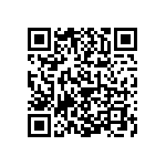 1206J0500220FFR QRCode