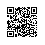 1206J0500220FFT QRCode