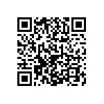 1206J0500220GCT QRCode