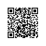 1206J0500220JAR QRCode