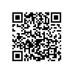 1206J0500220JCT QRCode