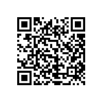 1206J0500220JFT QRCode