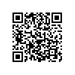 1206J0500221FAR QRCode