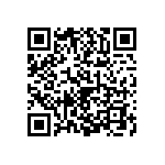 1206J0500221FFT QRCode