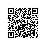 1206J0500221FQT QRCode