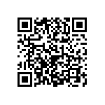 1206J0500221GCT QRCode