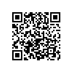 1206J0500221GQT QRCode