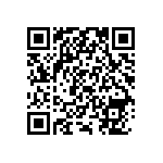 1206J0500221JCT QRCode