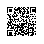 1206J0500221KAT QRCode