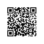 1206J0500221KFR QRCode