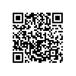 1206J0500221KXT QRCode