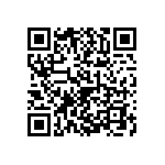 1206J0500222FCT QRCode