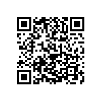 1206J0500222JAR QRCode