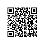 1206J0500222JCR QRCode