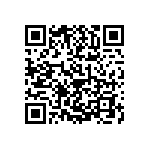 1206J0500222KCR QRCode