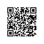 1206J0500222MXT QRCode