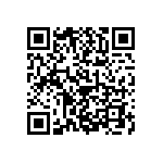 1206J0500223GCR QRCode