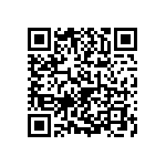 1206J0500223JCT QRCode