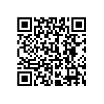 1206J0500223KDT QRCode