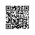 1206J0500224MXR QRCode