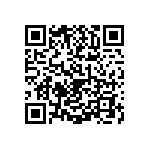 1206J0500240KQT QRCode