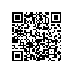 1206J0500270FCR QRCode