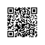 1206J0500270FQT QRCode