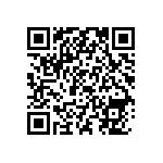 1206J0500270GAR QRCode