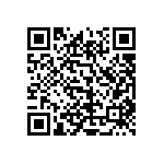 1206J0500270GCT QRCode