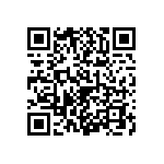 1206J0500271GCT QRCode