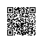 1206J0500271GFT QRCode