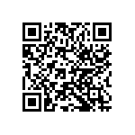 1206J0500271JAR QRCode