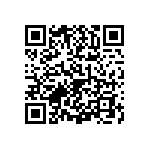 1206J0500271JCT QRCode