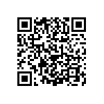 1206J0500271KCR QRCode