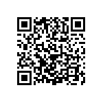 1206J0500271KXR QRCode