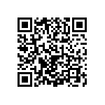 1206J0500271KXT QRCode