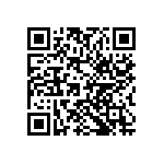 1206J0500272FFR QRCode