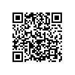 1206J0500272KDR QRCode