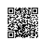 1206J0500272MXT QRCode